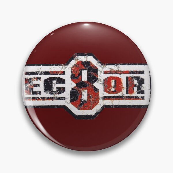 Item preview, EC8OR designed and sold by MissYourWater.