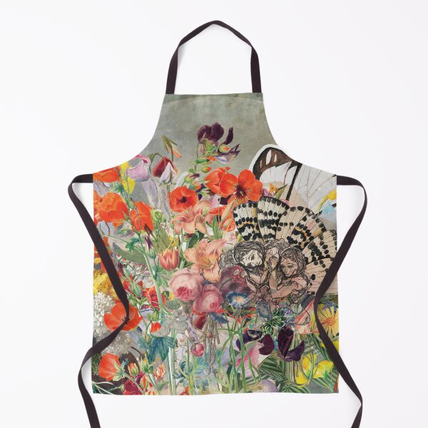 Item preview, Beyond Here designed and sold by halkagehra.