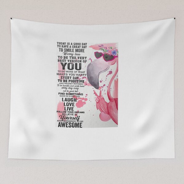 Item preview, Teacher The First Thing I Do Is Aways The Same Write My Name Poster designed and sold by GeorgeMartin-02.