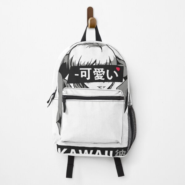 Item preview, Kawaii Japanese Anime designed and sold by fancyandslick.