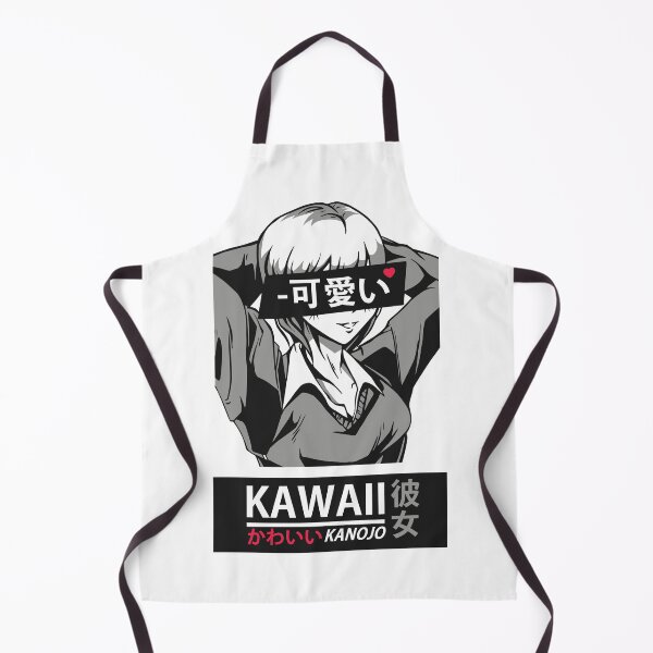 Item preview, Kawaii Japanese Anime designed and sold by fancyandslick.