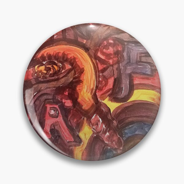 Item preview, The closing order designed and sold by MsBlazeWolf.