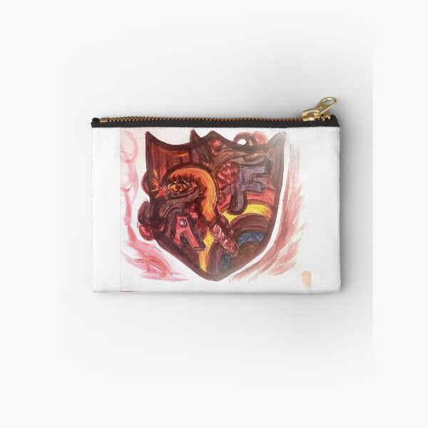 Item preview, The closing order designed and sold by MsBlazeWolf.