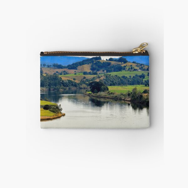 Item preview, Beautiful Manning River 06663 designed and sold by kevin Chippindall.