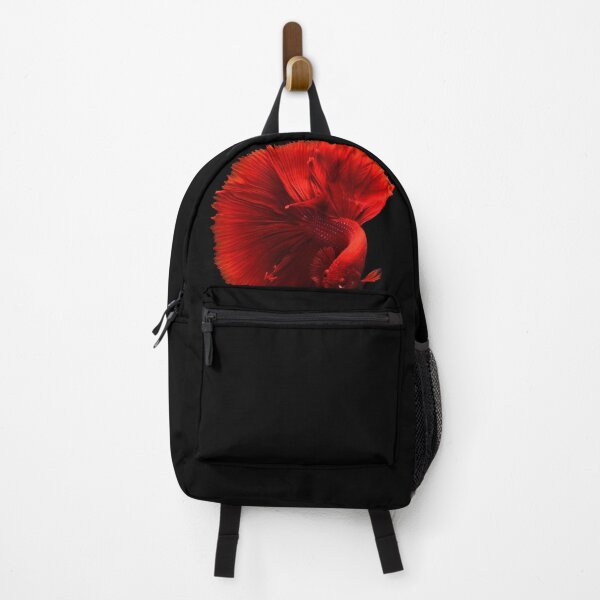 Item preview, Dancing fish. designed and sold by Anamika Mehta.