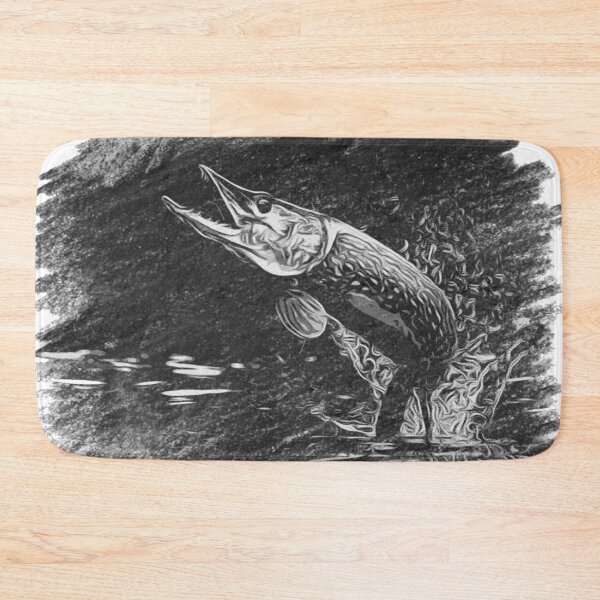 Item preview, you must fishing designed and sold by slavcev.