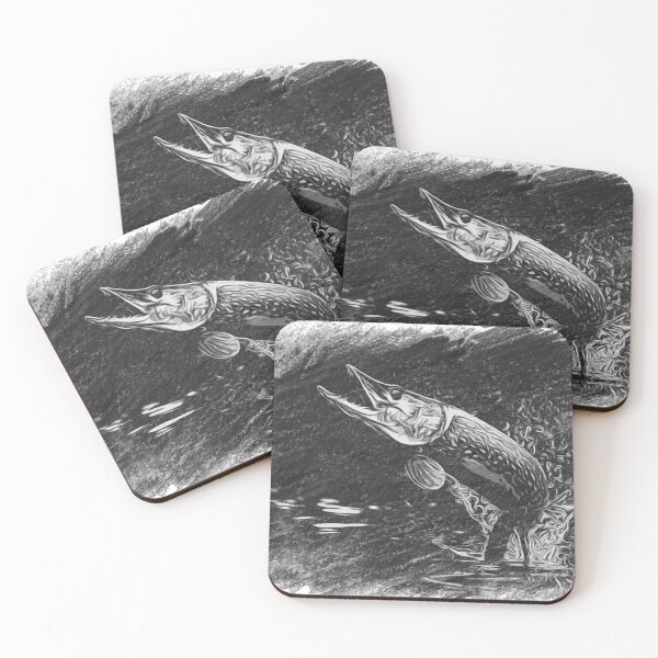 Item preview, you must fishing designed and sold by slavcev.