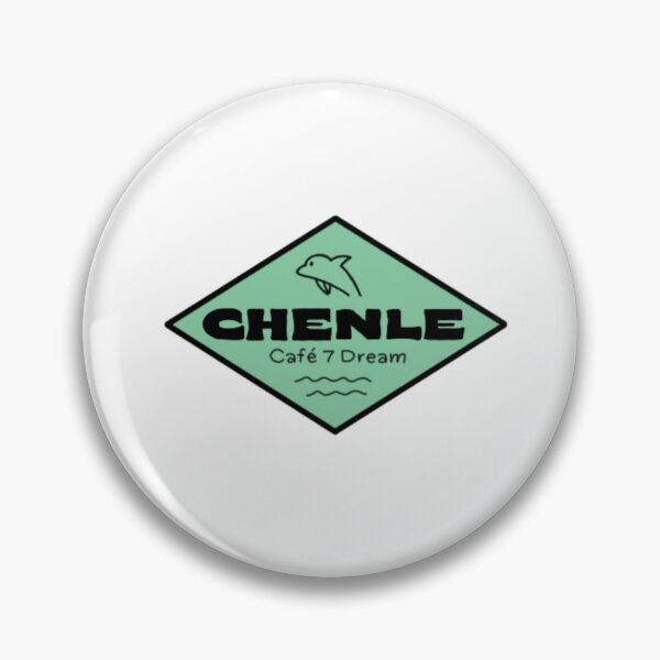 Item preview, chenle 7 dream cafe designed and sold by charrypinky.