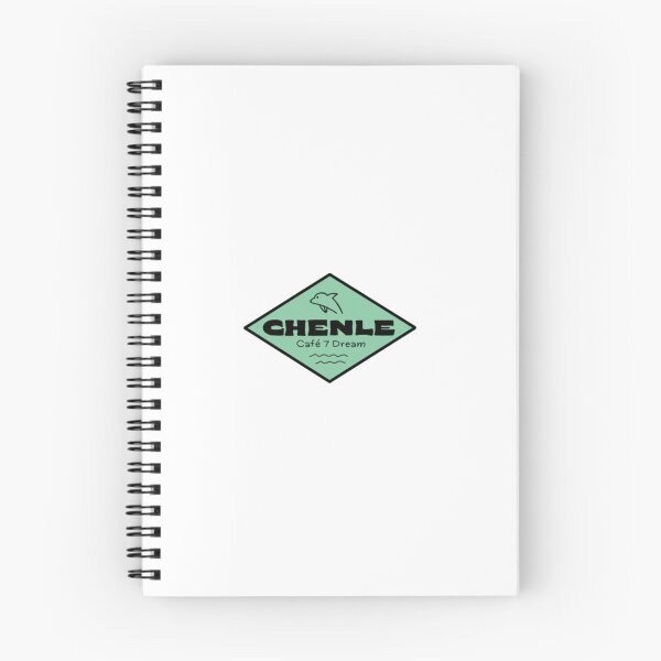 Item preview, chenle 7 dream cafe designed and sold by charrypinky.