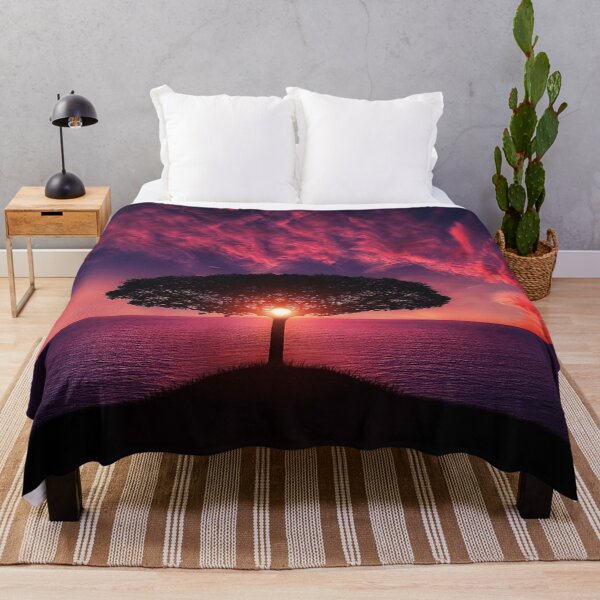 Item preview, Angelic Sunset in Kenya designed and sold by RDX84.