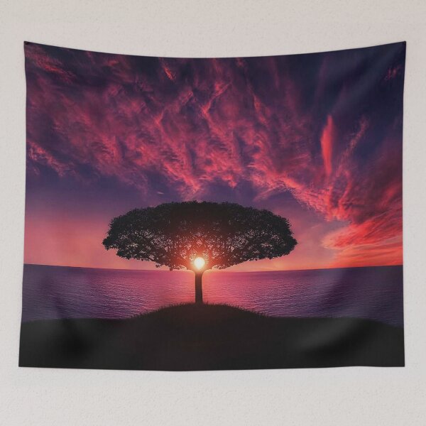 Item preview, Angelic Sunset in Kenya designed and sold by RDX84.