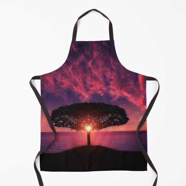 Item preview, Angelic Sunset in Kenya designed and sold by RDX84.