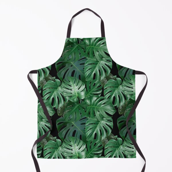 Item preview, Monstera Madness designed and sold by MyQueendom.