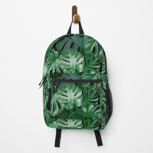 Item preview, Monstera Madness designed and sold by MyQueendom.