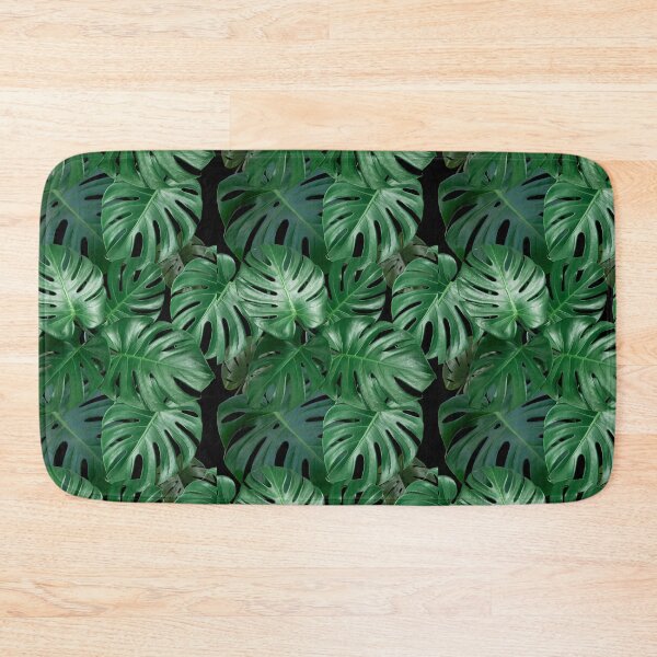 Item preview, Monstera Madness designed and sold by MyQueendom.