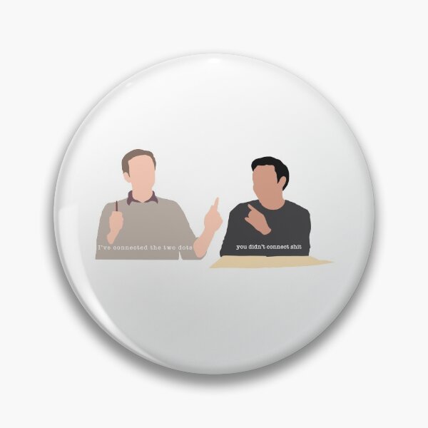 Item preview, Buzzfeed unsolved  designed and sold by Sara  Hoel.