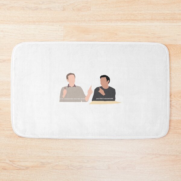Item preview, Buzzfeed unsolved  designed and sold by Sara  Hoel.