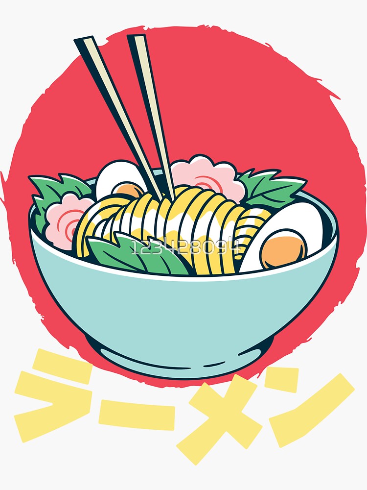 Anime hot soup, anime food, bowl, Anime, HD wallpaper | Peakpx