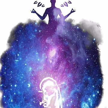 Imagen de la obra de R0X Designs