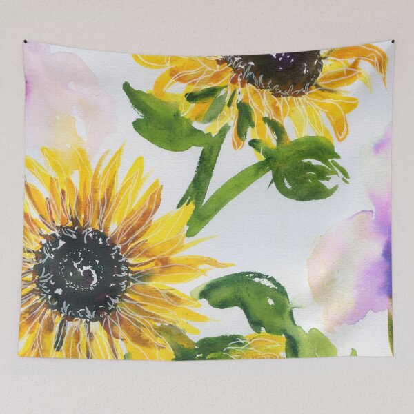 Item preview, fairy sunlight N.o 6 designed and sold by kosarandrea.