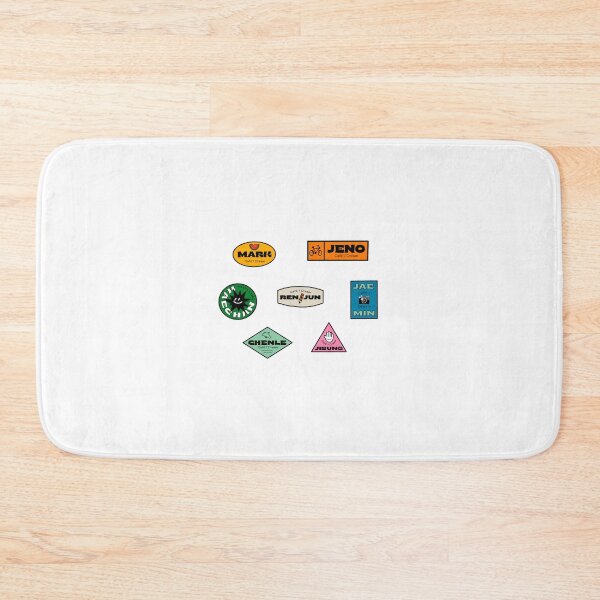 Item preview, 7 dream cafe designed and sold by charrypinky.