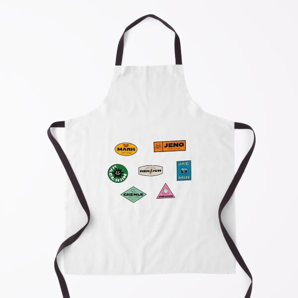 Item preview, 7 dream cafe designed and sold by charrypinky.