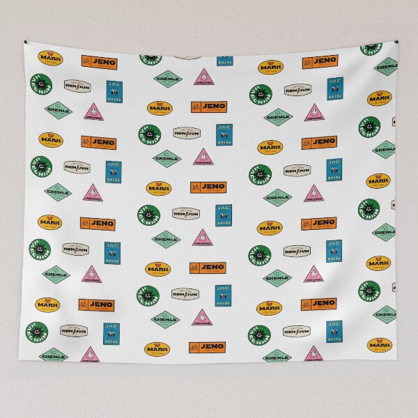 Item preview, 7 dream cafe designed and sold by charrypinky.