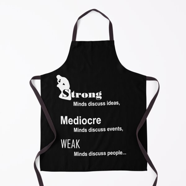 Item preview, Strong Minds designed and sold by Mediocreness.