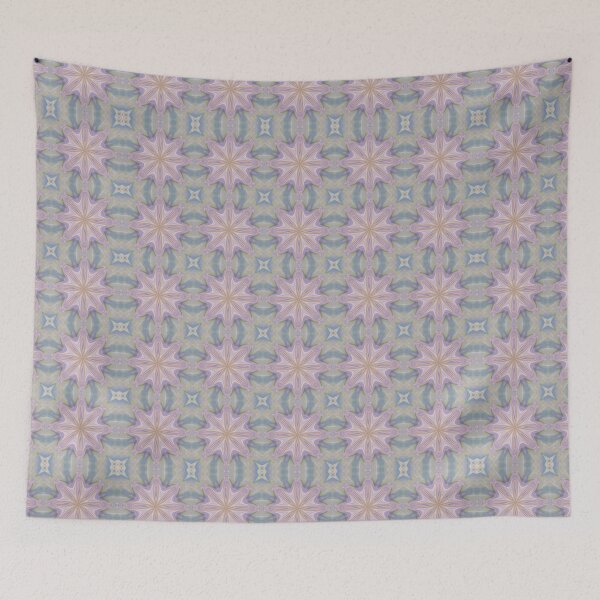 Item preview, Beautiful Unique  Seamless Pattern Design designed and sold by seelya83.