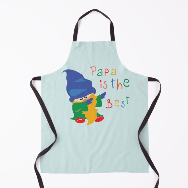 Item preview, Papa is the best designed and sold by koonam.