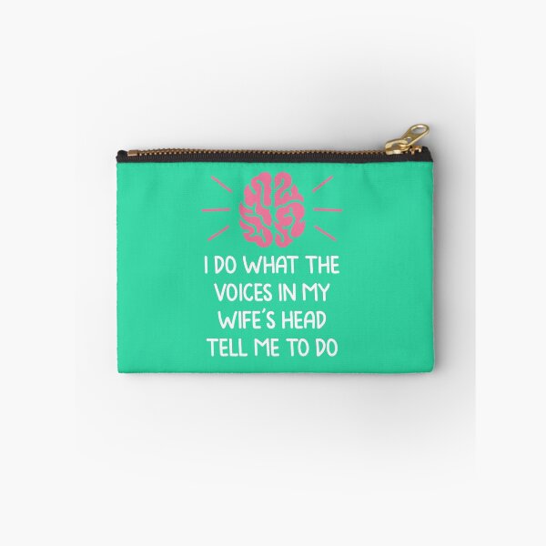 Item preview, Couples Quotes Typography Art Design designed and sold by Cre8iveSkill.