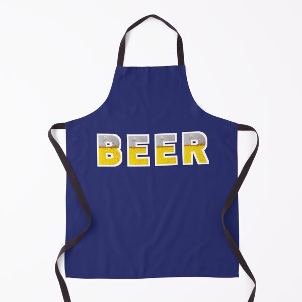 Item preview, Beer, t-shirt with patterns designed and sold by Paolocazzoduro.