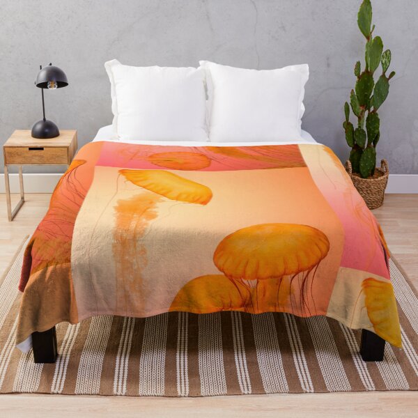 Item preview, Ocean world designed and sold by Anamika Mehta.