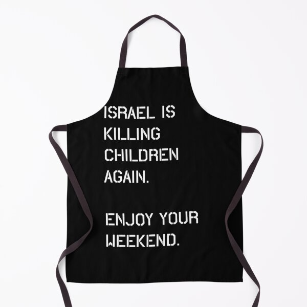 Item preview, Free Palestine PLM Palestine Lives Matter save sheikh jarrah designed and sold by yxmi21.
