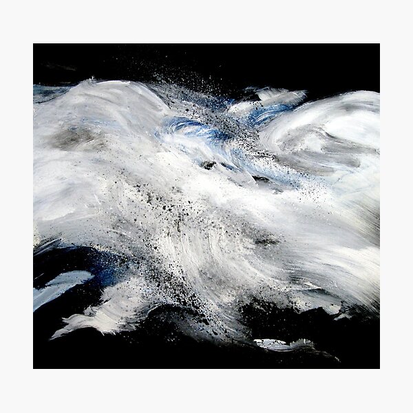 Item preview, moving water designed and sold by nelly  van nieuwenhuijzen.