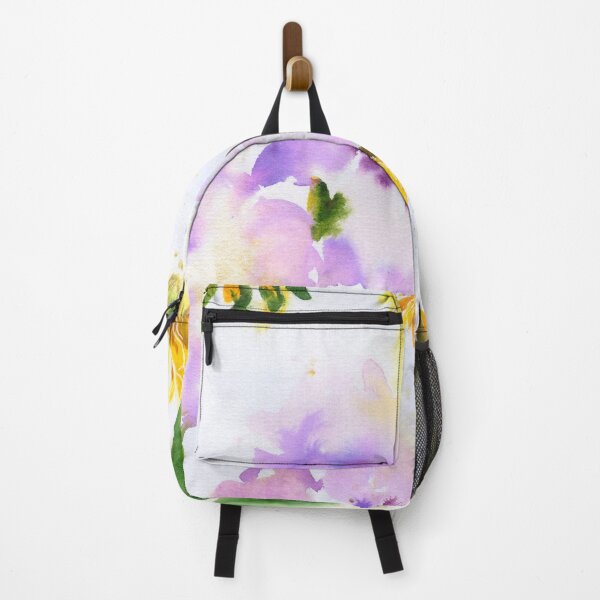 Artikelvorschau, fairy summer N.o 5 entworfen und verkauft von kosarandrea.