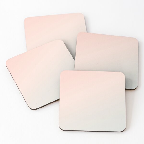 Item preview, Pink and Blue Gradient Color Palettes essential designed and sold by Mobile Cases Store.