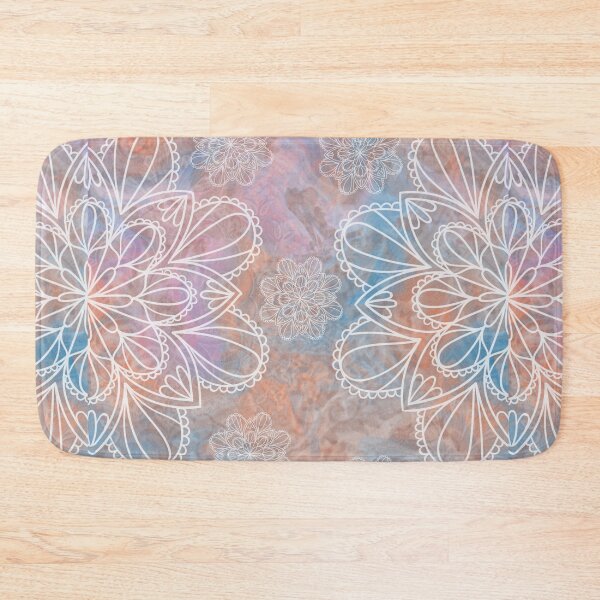 Item preview, Spring is here collection - never ending life designed and sold by Fortified.
