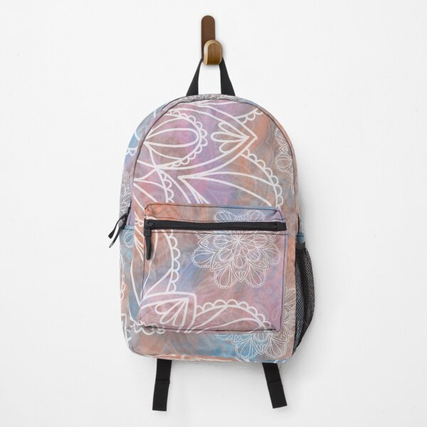 Item preview, Spring is here collection - never ending life designed and sold by Fortified.