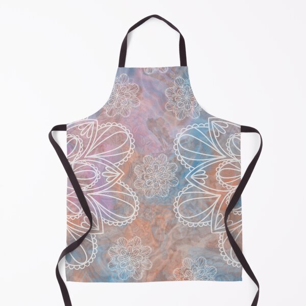 Item preview, Spring is here collection - never ending life designed and sold by Fortified.