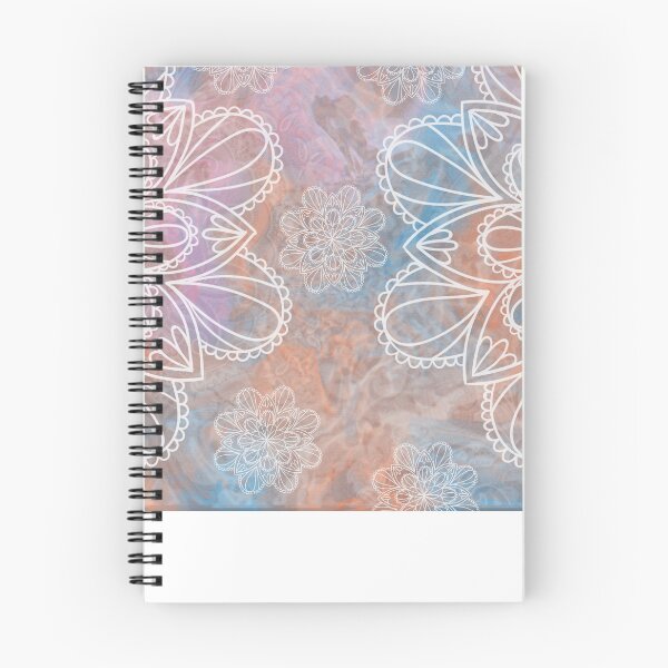 Item preview, Spring is here collection - never ending life designed and sold by Fortified.