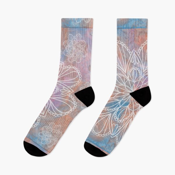 Item preview, Spring is here collection - never ending life designed and sold by Fortified.