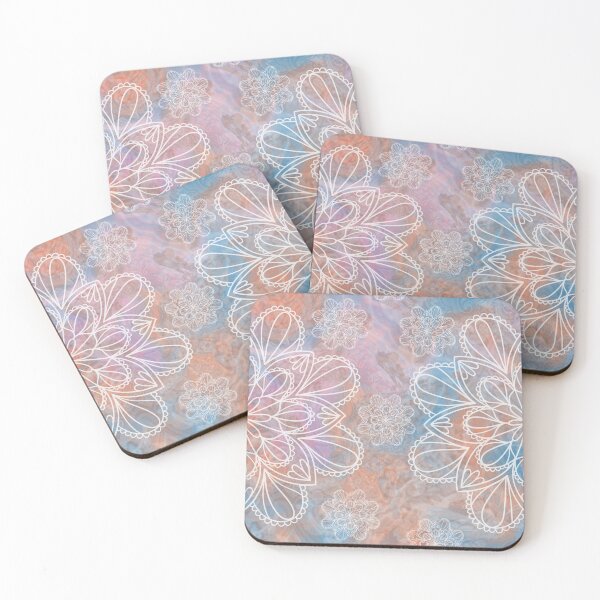 Item preview, Spring is here collection - never ending life designed and sold by Fortified.
