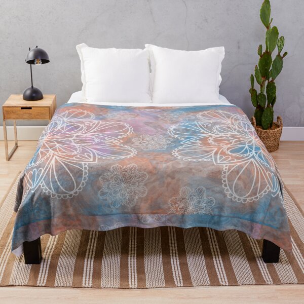 Item preview, Spring is here collection - never ending life designed and sold by Fortified.