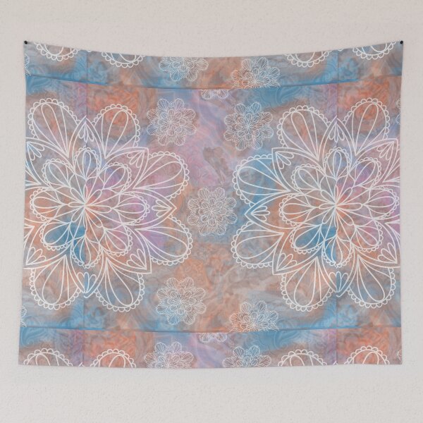 Item preview, Spring is here collection - never ending life designed and sold by Fortified.