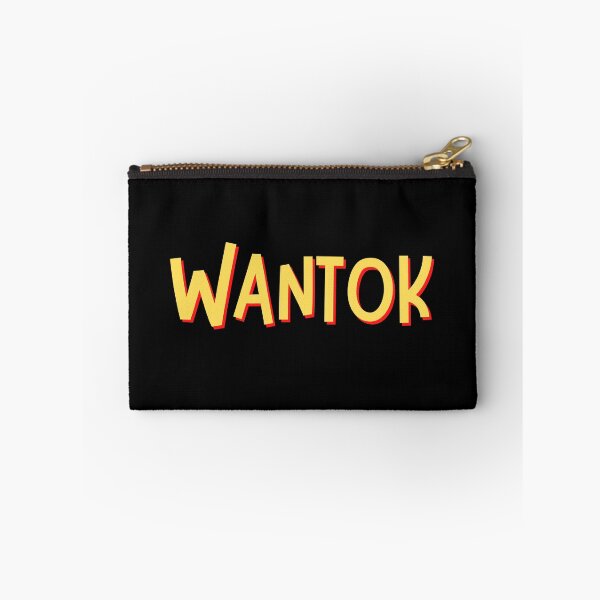 Item preview, Wantok PNG - Papua New Guinea designed and sold by PNG-pikinini.