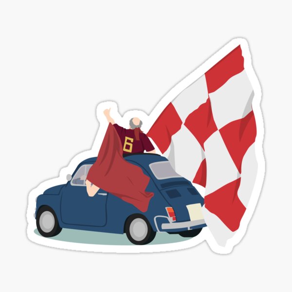 Item preview, Salernitana Serie A designed and sold by casualsofficial.