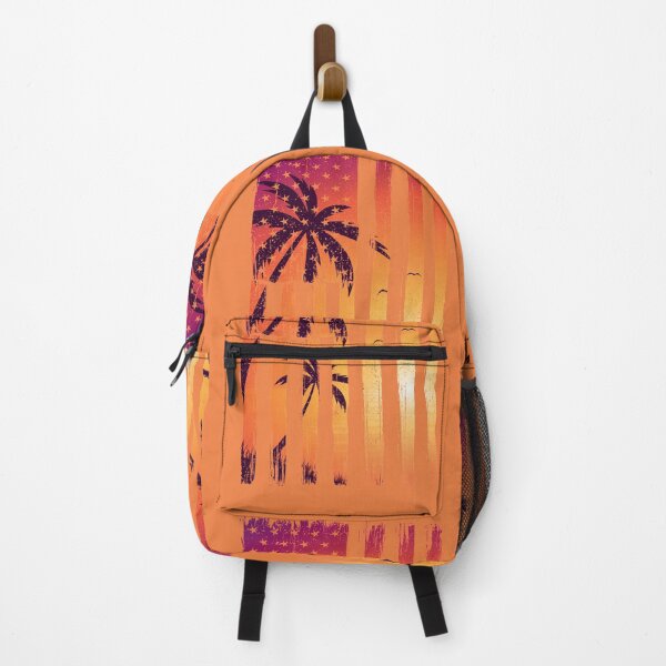 Item preview, For those who love the beach and the USA Beach. designed and sold by CristalleLisa.