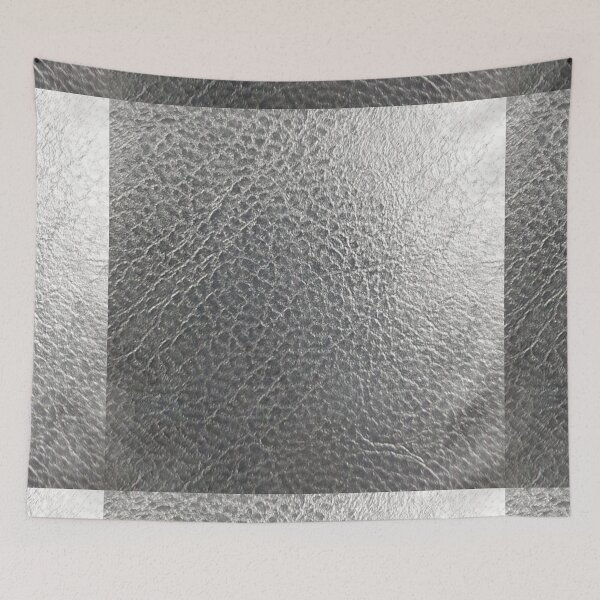 Item preview, Leather designed and sold by FotoGraffy.