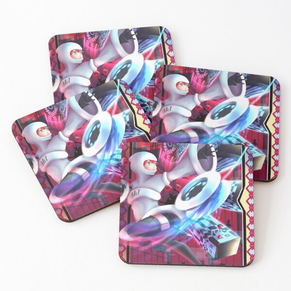 Item preview, Hope - Persona 5 designed and sold by Solideryx.